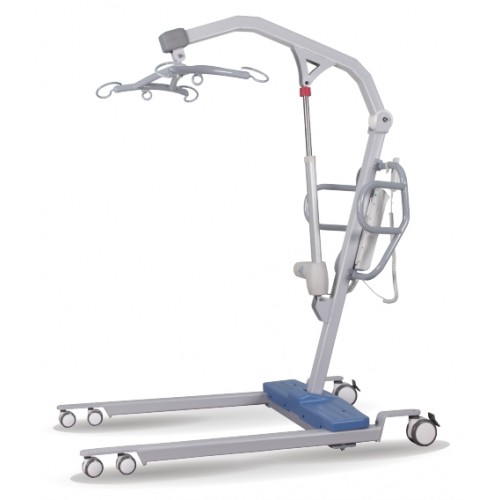 ADVANTAGE SERIES - Bariatric Max Patient Lift